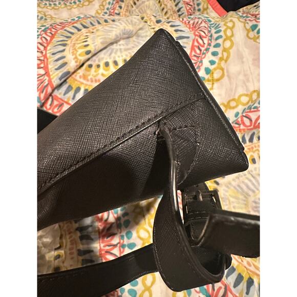 NWOT Disney Kate Spade New York X Minnie Mouse Neema Mini Backpack - Picture 8 of 9